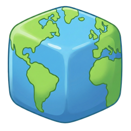 Discovery icon for !! 將於9/26停運 !! OriginCraft 起源工藝 🌏 Discord server