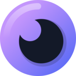 Discovery icon for Seerr Discord server