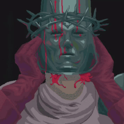Discovery icon for Nightmare Discord server