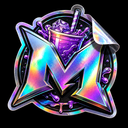 Discovery icon for MeanDrunkDAO Discord server