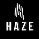 Discovery icon for HAZE: Saltborne Discord server