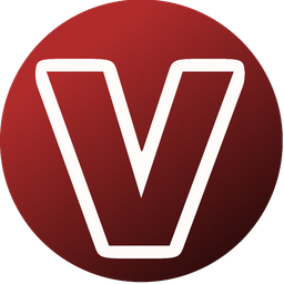 Discovery icon for 🚍Virtual Transit Center Discord server