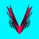 Discovery icon for POWR VIRUS Discord server
