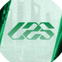 Discovery icon for L2S DEV Discord server