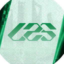Discovery icon for L2S DEV Discord server