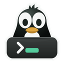Discovery icon for UniversoLinux (ES) 🐧 Discord server