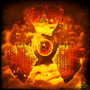 Discovery icon for Вольниця Discord server