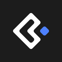 Discovery icon for BLUESEN.RU - CS2 Discord server