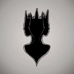 Discovery icon for Three Queens®: Orange Discord server