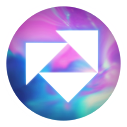 Discovery icon for Aitum Discord server