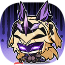 Discovery icon for Fischl Mains | Genshin Impact Discord server