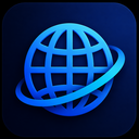 Discovery icon for C Network Discord server