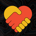 Discovery icon for Aide Jeune Discord server