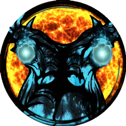 Discovery icon for Inglorious Hunters Discord server