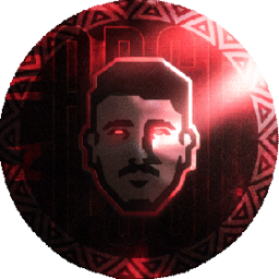 Discovery icon for Absi Discord server