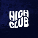 Discovery icon for HIGH™ [Loading 60%] Discord server