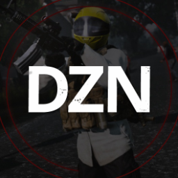 Discovery icon for DZN DAYZ SERVER WIPE 11.09 Discord server