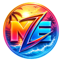 Discovery icon for Twitch Memez94 Discord server