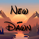 Discovery icon for ๐๐๐ฐ ๐๐๐ฐ๐ง ๐ Discord server