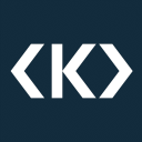 Discovery icon for KaupenHub Discord server