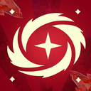 Discovery icon for Enisorail Discord server