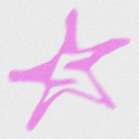 Discovery icon for fivestar Discord server