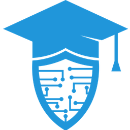 Discovery icon for Dion Training Discord server