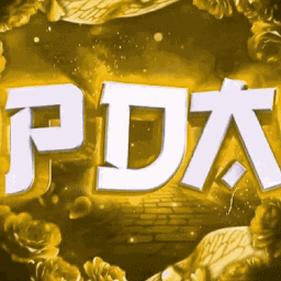Discovery icon for Portal dos Animes🎗Conversa・Call・Brasil・Webnamoro・Pv On・Jogos・Namoro・Comunidade・Ativo Discord server