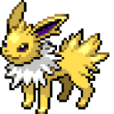 Discovery icon for Pro Chile Discord server