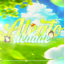 Discovery icon for ⵌAleatoriedade ⋆ Tag ･ᴗ･ ⋆ Comunidade Ativa ⋆ Sorteios & Drops ⋆ Resenha4ever! ♡ Discord server