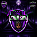 Discovery icon for Crimson Community ~ sa:mp server Discord server