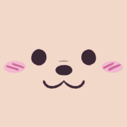 Discovery icon for Bits & Bops Discord server