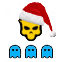 Discovery icon for Marcmb's CrimeNET Discord server