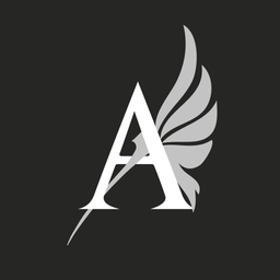 Discovery icon for Ascent Quest Discord server