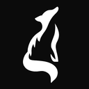 Discovery icon for FENEK Discord server