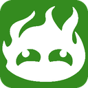 Discovery icon for The Green Spirit, Inc. Discord server
