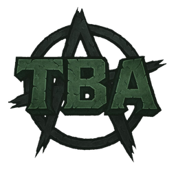 Discovery icon for True Bedrock Anarchy (TBA) Discord server