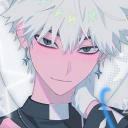 Discovery icon for Link Click • 时光代理人 Discord server