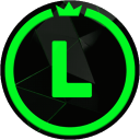 Discovery icon for #LORDS™ | WIPE TODAY Discord server