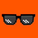 Discovery icon for ChekoVerse Discord server