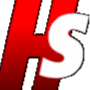 Discovery icon for HyperShockRp:De Discord server