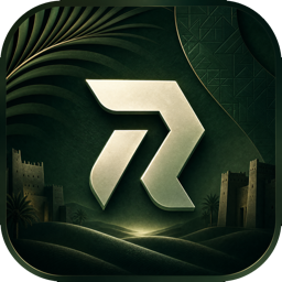 Discovery icon for Roiz Discord server