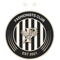 Discovery icon for Fashionist Prem League Discord server