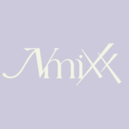 Discovery icon for NMIXX | Strange Muse 10.19 Discord server