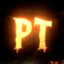 Discovery icon for ProstoTrainer Discord server