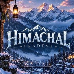 Discovery icon for Himachal Pradesh | हिमाचल प्रदेश | 𑚩𑚮𑚢𑚭𑚏𑚥 𑚞𑚶𑚤𑚛𑚲𑚧 Discord server