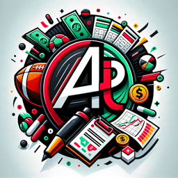 Discovery icon for A+ Picks VIP Discord server
