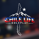 Discovery icon for [ER:LC] Chile Life Roleplay Discord server