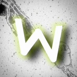 Discovery icon for /Wreckers Discord server