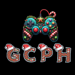 Discovery icon for Gamers Community 🇵🇭 Discord server
